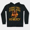 Cobra Kai Karate Kid Hoodie Official Cobra Kai Merch