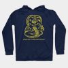 13547087 1 2 - Cobra Kai Merch