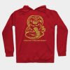 13547087 1 3 - Cobra Kai Merch