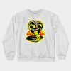 13754111 7 10 - Cobra Kai Merch