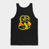 Cobra Kai Tank Top Official Cobra Kai Merch