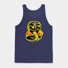 13754111 7 12 - Cobra Kai Merch