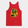 13754111 7 13 - Cobra Kai Merch