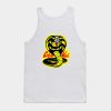 13754111 7 14 - Cobra Kai Merch