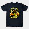 13754111 7 16 - Cobra Kai Merch