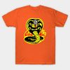 13754111 7 17 - Cobra Kai Merch