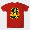 13754111 7 18 - Cobra Kai Merch