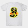 13754111 7 19 - Cobra Kai Merch