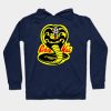 13754111 7 2 - Cobra Kai Merch