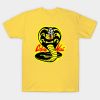 13754111 7 20 - Cobra Kai Merch