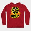 13754111 7 3 - Cobra Kai Merch