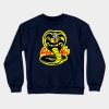 13754111 7 9 - Cobra Kai Merch