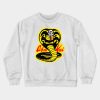 13762273 0 10 - Cobra Kai Merch