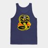 13762273 0 12 - Cobra Kai Merch