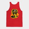 13762273 0 13 - Cobra Kai Merch