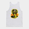 13762273 0 14 - Cobra Kai Merch