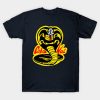 13762273 0 16 - Cobra Kai Merch