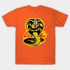 13762273 0 17 - Cobra Kai Merch