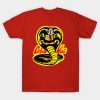 13762273 0 18 - Cobra Kai Merch