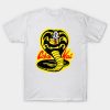 13762273 0 19 - Cobra Kai Merch