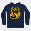 13762273 0 2 - Cobra Kai Merch