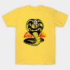 13762273 0 20 - Cobra Kai Merch