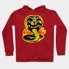 13762273 0 3 - Cobra Kai Merch