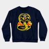 13762273 0 9 - Cobra Kai Merch