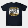 13792598 0 13 - Cobra Kai Merch