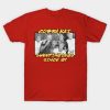 13792598 0 15 - Cobra Kai Merch