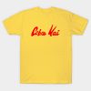 13803570 0 10 - Cobra Kai Merch