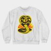 13903308 2 10 - Cobra Kai Merch