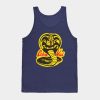 13903308 2 12 - Cobra Kai Merch