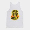 13903308 2 14 - Cobra Kai Merch