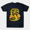 13903308 2 16 - Cobra Kai Merch