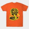 13903308 2 17 - Cobra Kai Merch