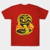 13903308 2 18 - Cobra Kai Merch