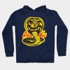 13903308 2 2 - Cobra Kai Merch