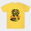 13903308 2 20 - Cobra Kai Merch