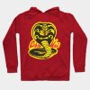 13903308 2 3 - Cobra Kai Merch