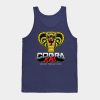 13984158 0 2 - Cobra Kai Merch