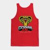 13984158 0 3 - Cobra Kai Merch