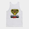 13984158 0 4 - Cobra Kai Merch