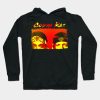 Cobra Kai Karate Kid Hoodie Official Cobra Kai Merch