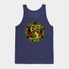 14465581 0 12 - Cobra Kai Merch