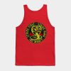 14465581 0 13 - Cobra Kai Merch