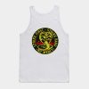 14465581 0 14 - Cobra Kai Merch