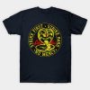 14465581 0 16 - Cobra Kai Merch