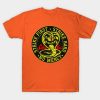 14465581 0 17 - Cobra Kai Merch