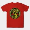 14465581 0 18 - Cobra Kai Merch